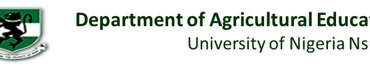 cropped-agricultural-education.png