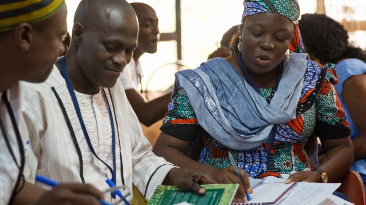 2016-nigeria-principles-of-transformation-64-30